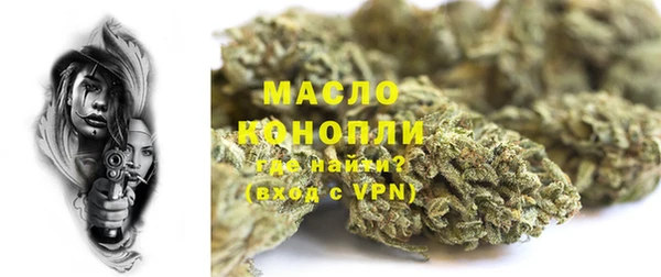 меф Гусь-Хрустальный