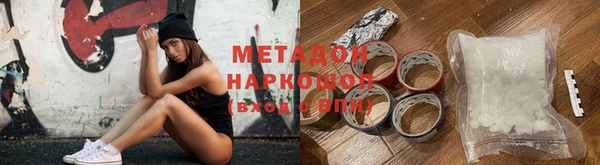 мдпв Гусев