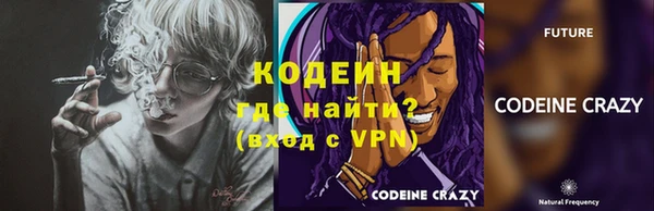 меф Гусь-Хрустальный