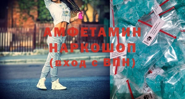 гидропоника Гусиноозёрск