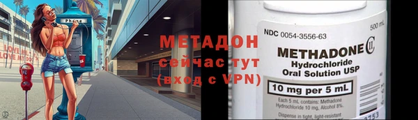 мдпв Гусев