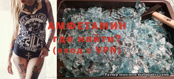 мдпв Гусев
