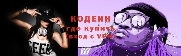 меф Гусь-Хрустальный