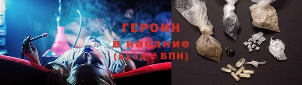 мдпв Гусев