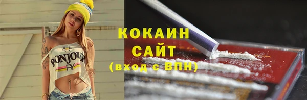 меф Гусь-Хрустальный