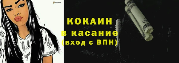 гидропоника Гусиноозёрск