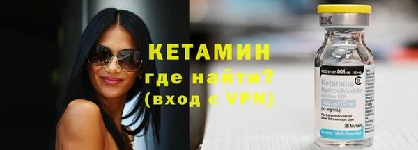 гидропоника Гусиноозёрск