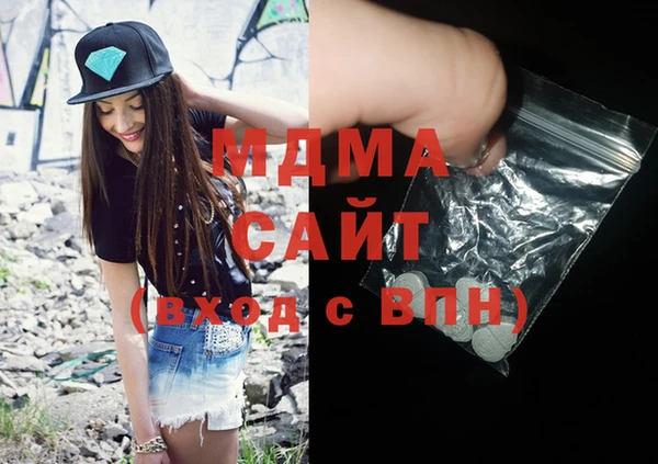 гидропоника Гусиноозёрск
