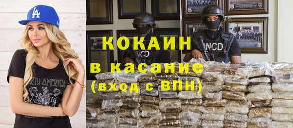 гидропоника Гусиноозёрск