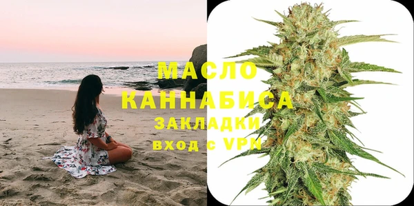 меф Гусь-Хрустальный