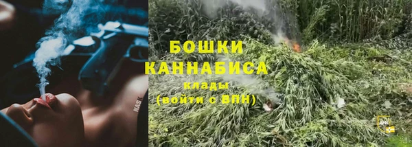 меф Гусь-Хрустальный