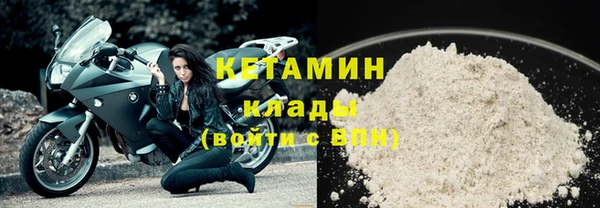 гидропоника Гусиноозёрск